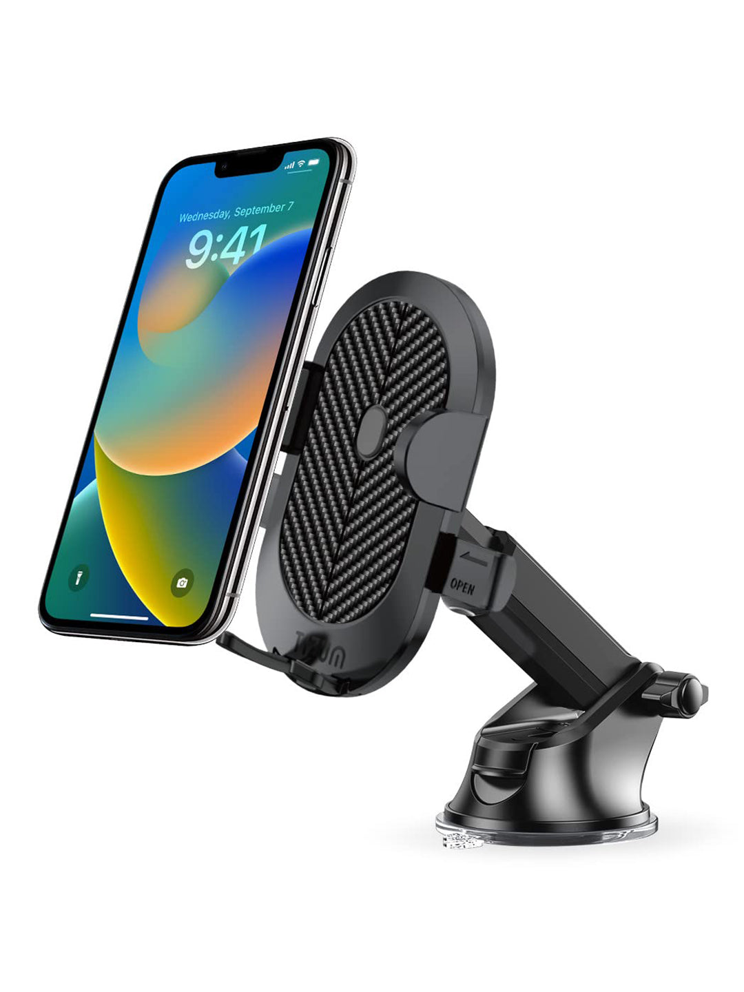 Universal Car Mobile Holder Stand