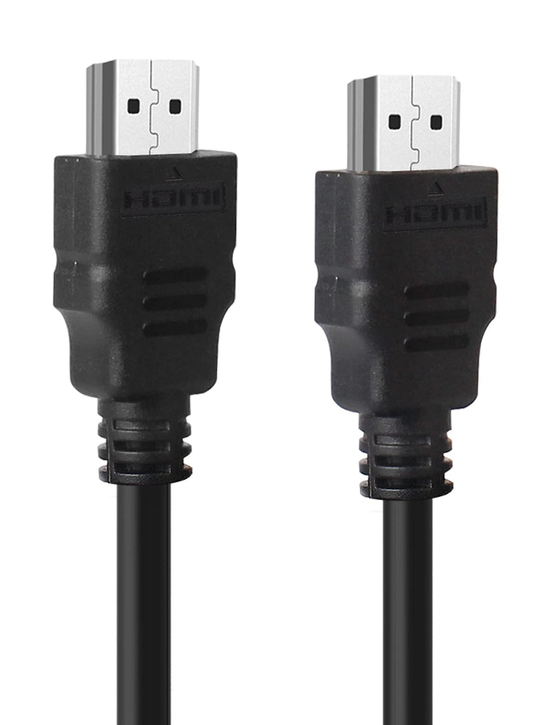 High Speed HDMI Cable with Ethernet