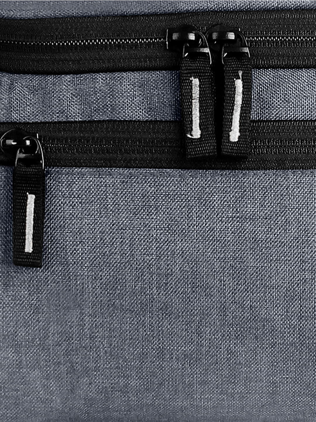 Travel Toiletry Kit Bag for Men & Women