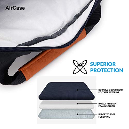 Men & Women Black Messenger Bag - Extra Spacious