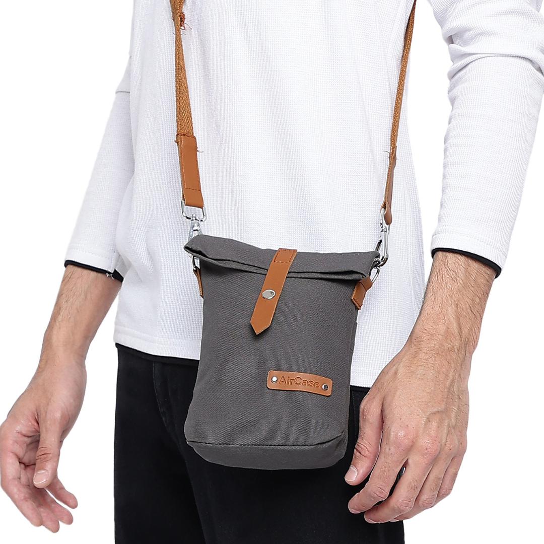 AirCase Sling Bag