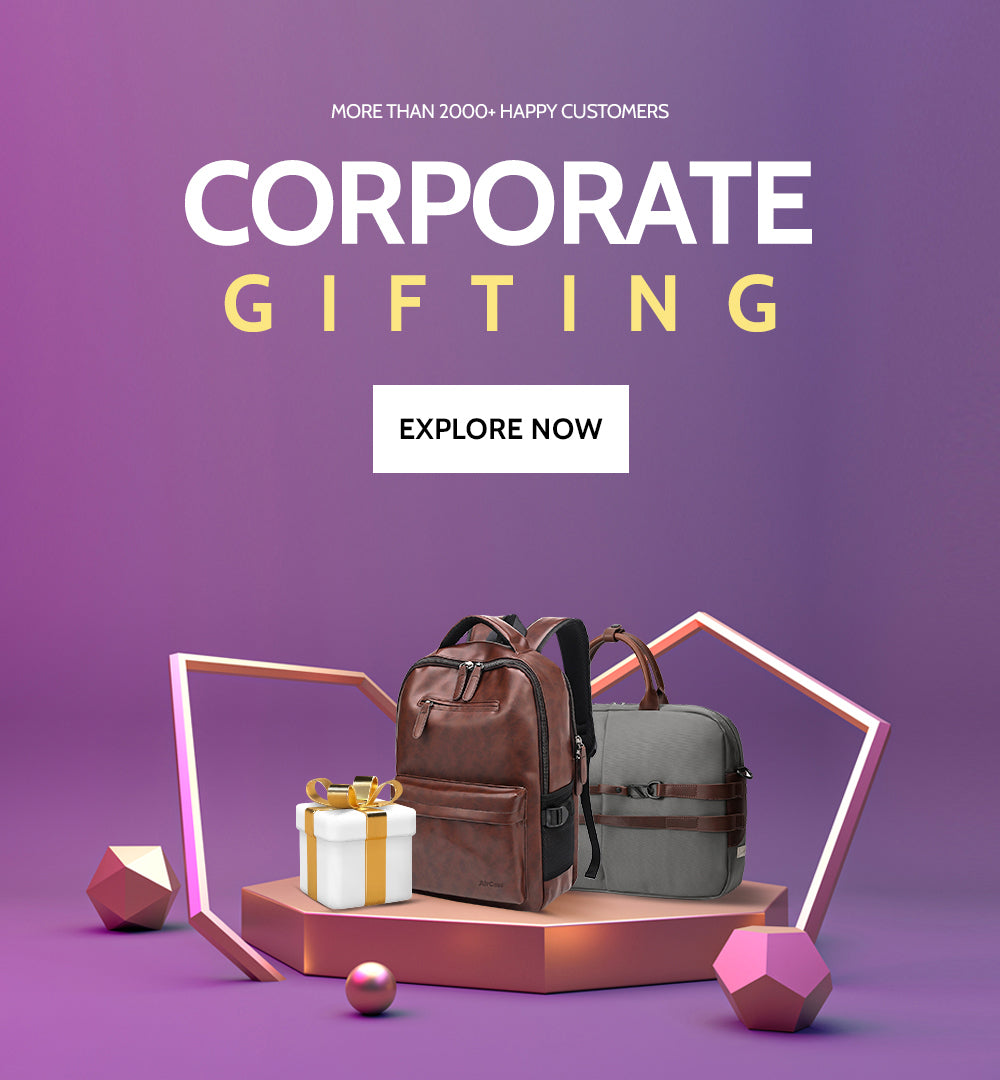 Corporate Gifting