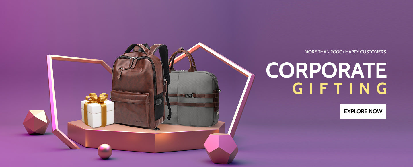 Explore Corporate Gifting
