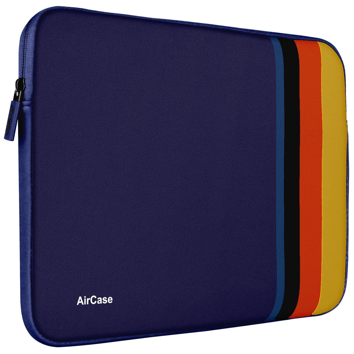 Raya Sleeve for Laptops upto 14.1"