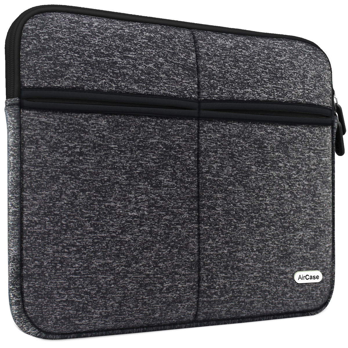Extra Protective 13.3" Laptop Sleeve with Pockets