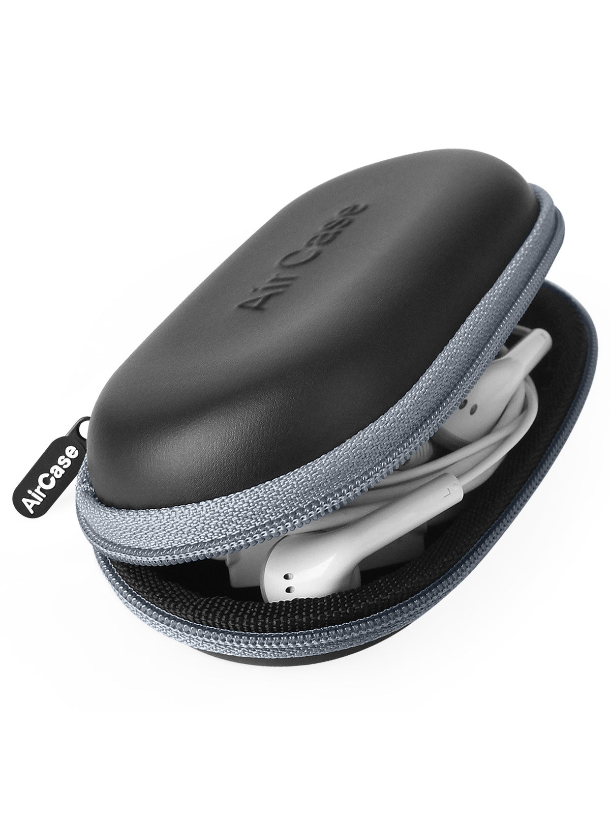 Systematize Earphone Carrying Case