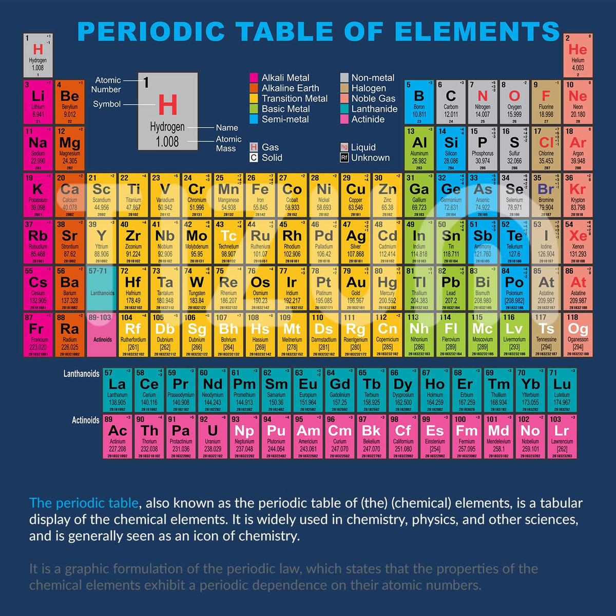 Extended Gaming Mouse Pad Large Size