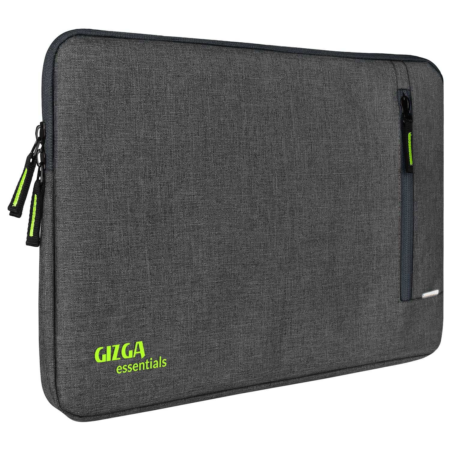 Laptop Bag Sleeve Case Cover Pouch for 13.3 Inch
