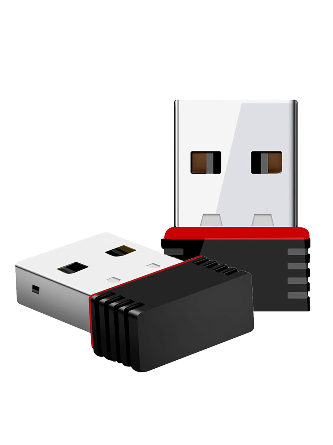 WiFi USB Mini Adapter Supports150 Mbps