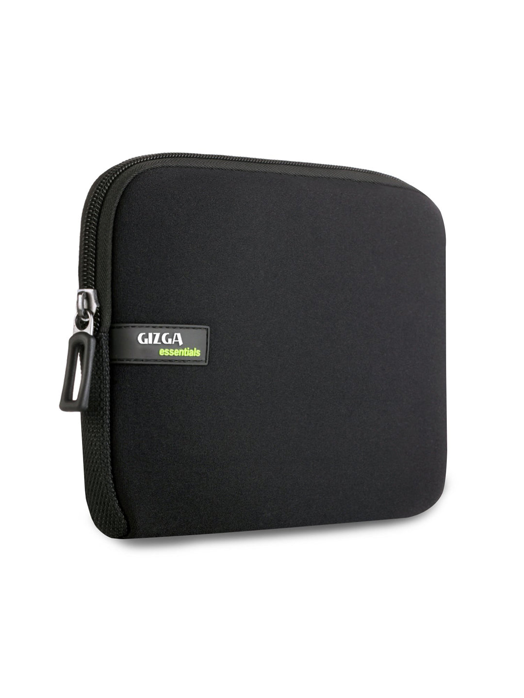 Tablet Kindle Bag Sleeve Case Cover Pouch for 10 Inch Tablets