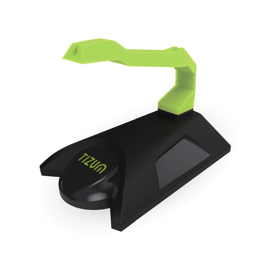 Mouse Bungee Mouse Cable Holder