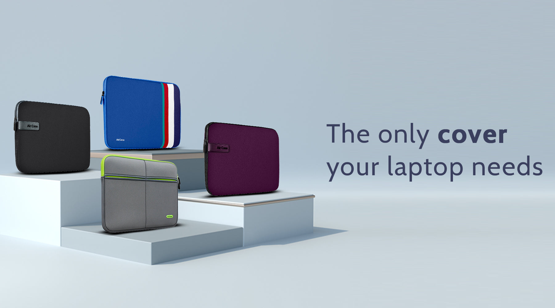 What is a laptop sleeve