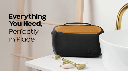 stylish bags for men