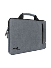 Gizga Essentials Laptop Bag Sleeve Case Cover