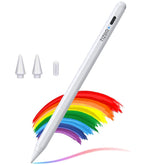 2Nd Gen Stylus/Digital Pen for Apple Ipad and Touchscreen Devices