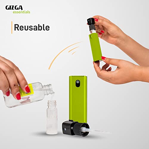 3-in-1 Phone Cleaner Laptop Screen Cleaner