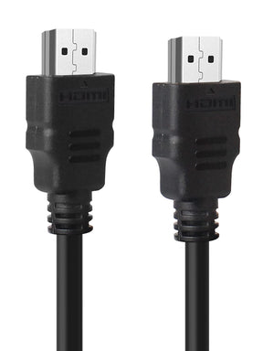 High speed cable online hdmi