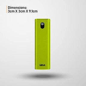 3-in-1 Phone Cleaner Laptop Screen Cleaner