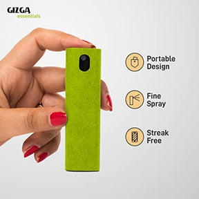 3-in-1 Phone Cleaner Laptop Screen Cleaner