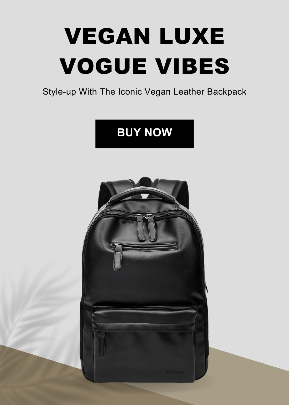 What luggage bag should I buy: American Tourister or SkyBags? - Quora