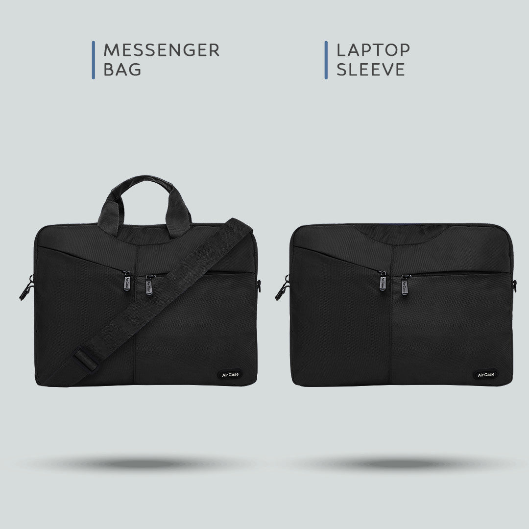 Messenger Bag For Laptops
