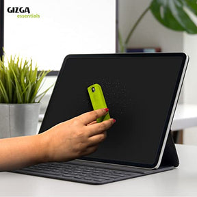 3-in-1 Phone Cleaner Laptop Screen Cleaner