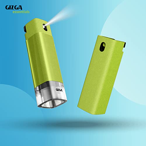 3-in-1 Phone Cleaner Laptop Screen Cleaner