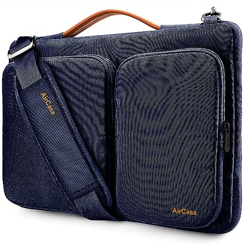 Air Porter Carry-On Bag 2024 | USA Made | WaterField Designs