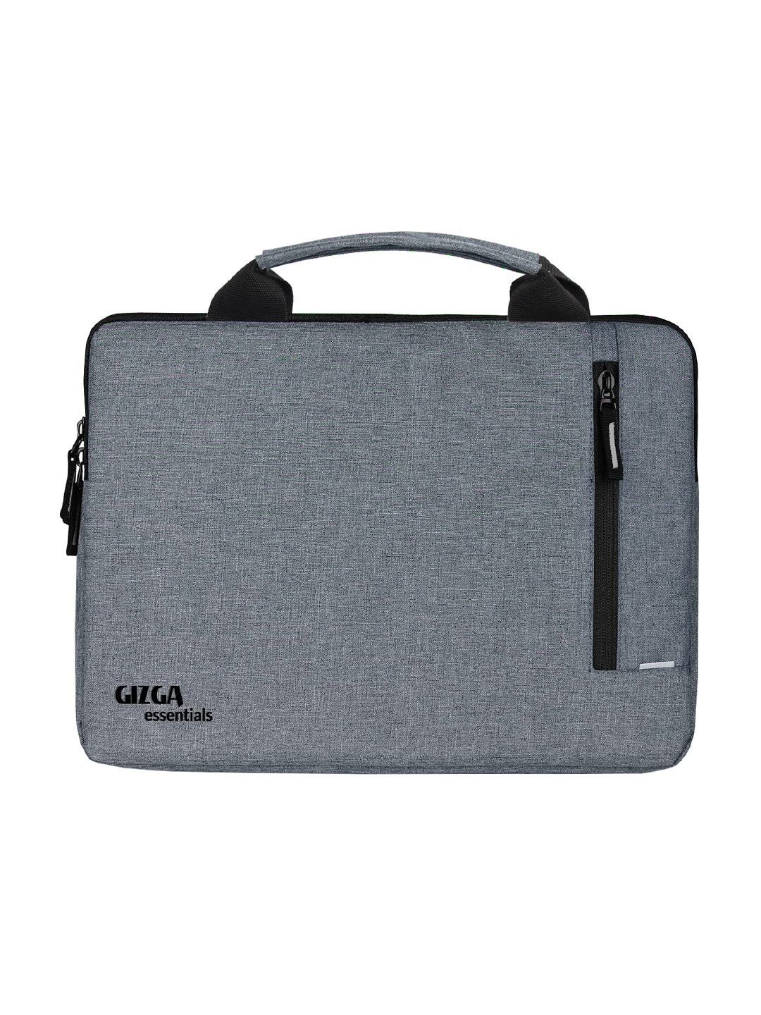 Gizga Essentials Laptop Bag Sleeve Case Cover