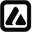 AirCase logo