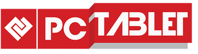 PC Tablet