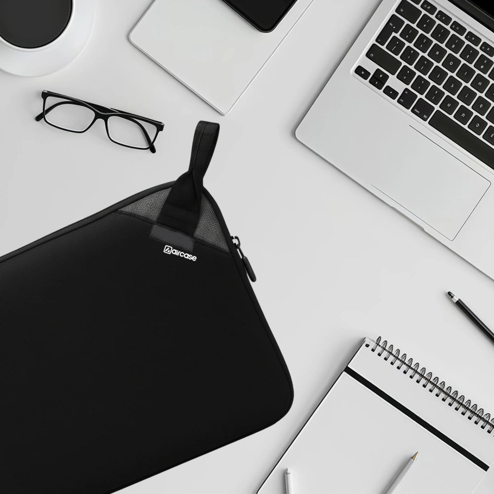 Integrate Style and Functionality in Your Workspace.