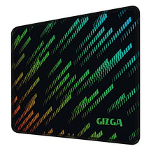 Gizga Essentials Gaming Mouse Pad for Computer Laptop| G-MP1