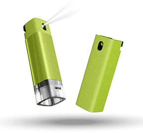 3-in-1 Phone Cleaner Laptop Screen Cleaner