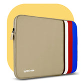 Neoprene Laptop Sleeve – Water-Resistant Protective Case