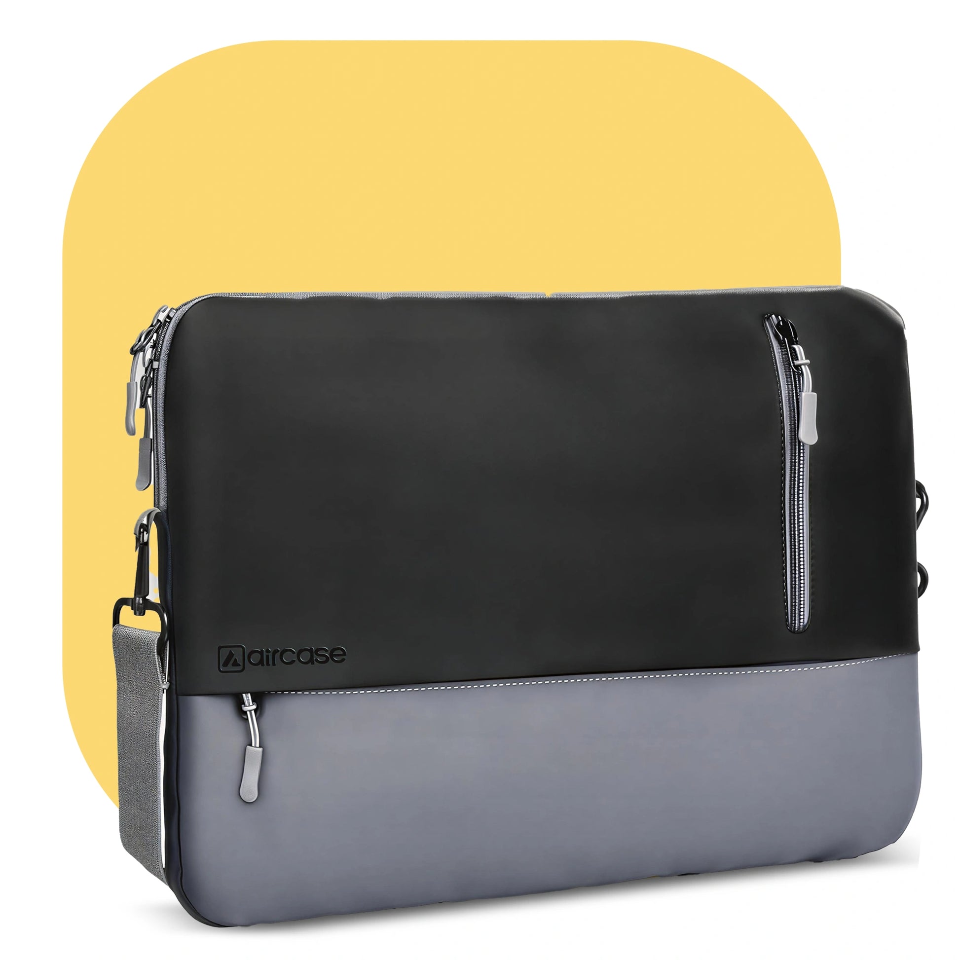 pu-leather-laptop-sleeve-black