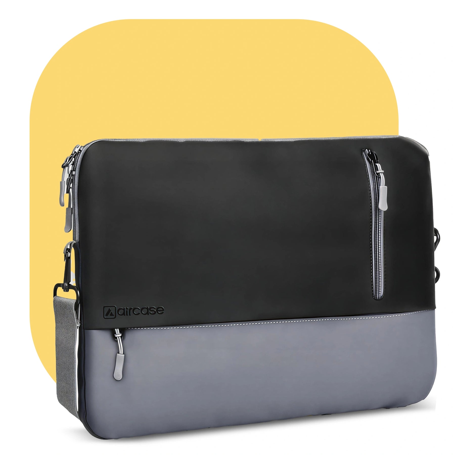 pu-leather-laptop-sleeve-black