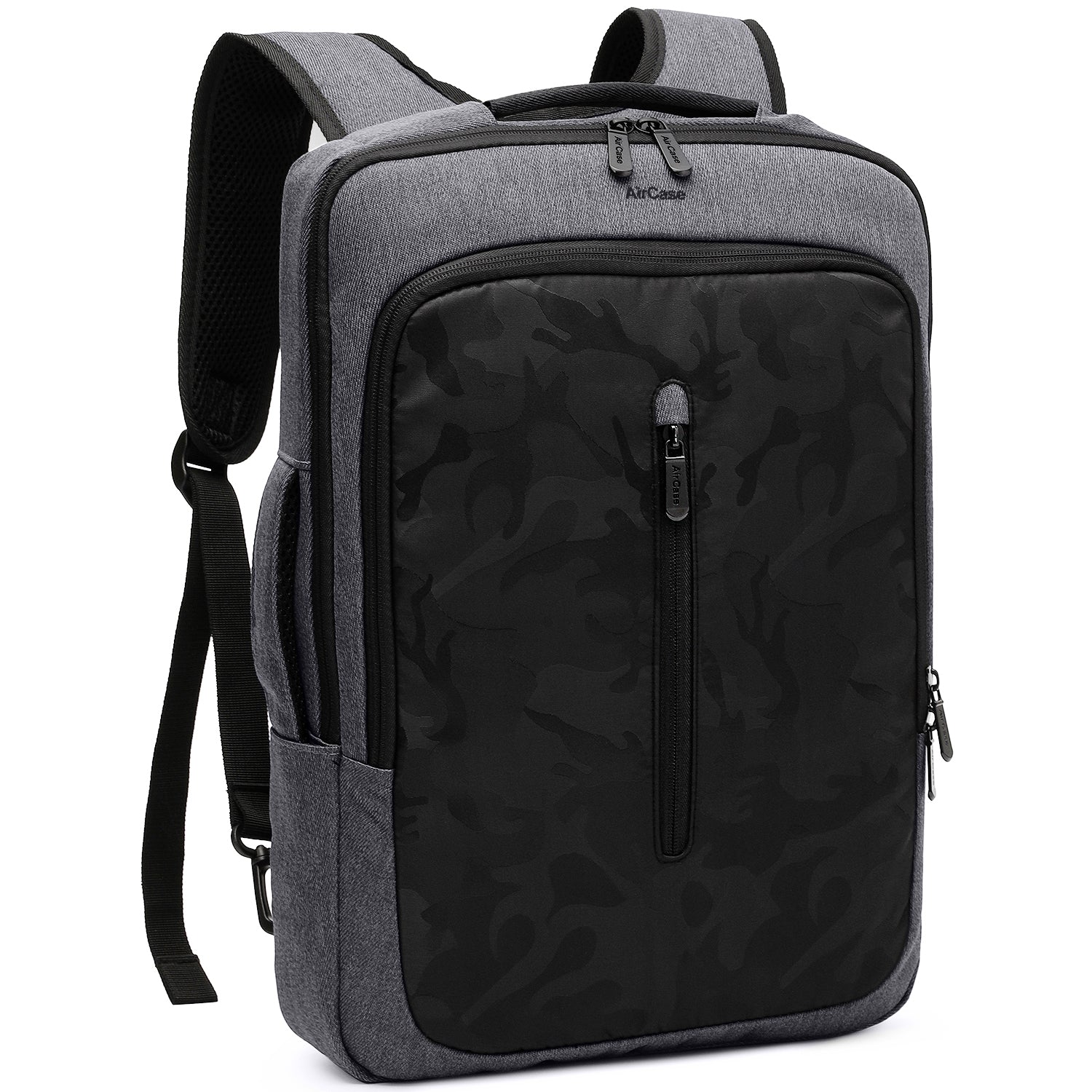 Buy Lets talk Business Backpack Online | AirCase