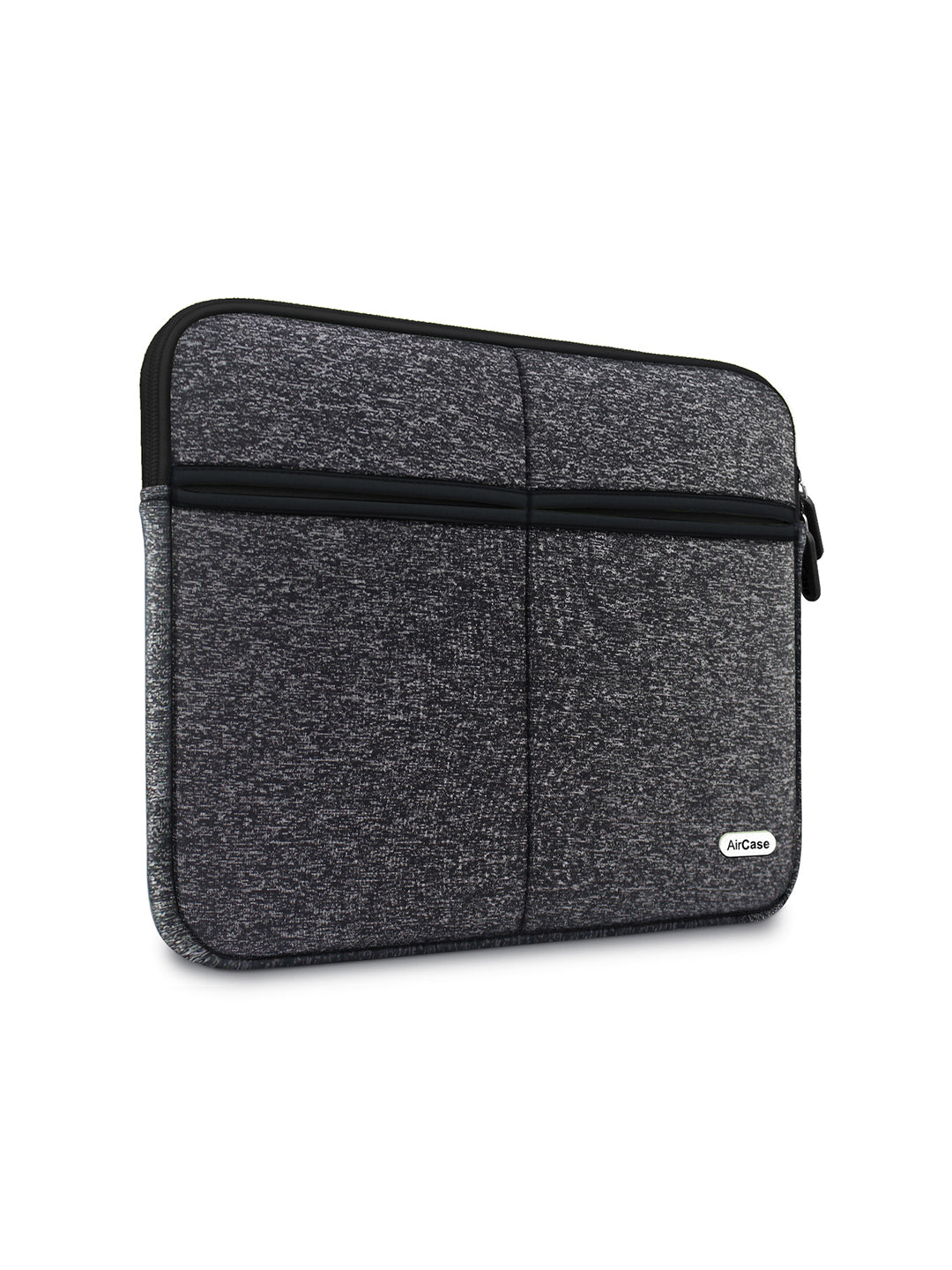 Extra Protective 6 Inch Kindle/ Tablet Sleeve with Pockets