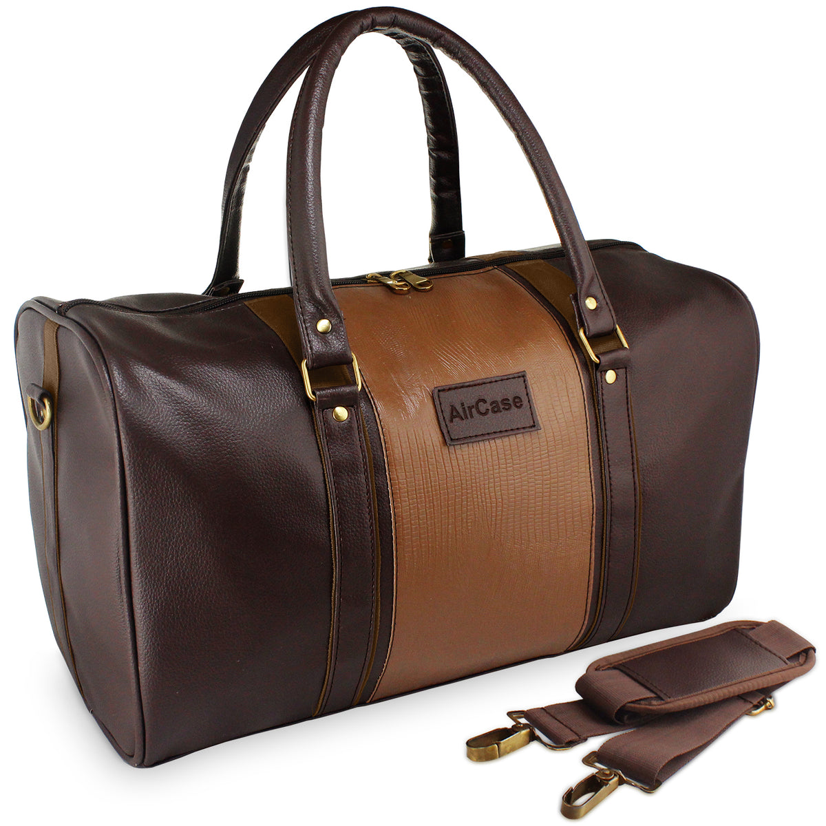 Travel luggage online Buy branded suitcases travel bags  more at best  prices in India  Amazonin