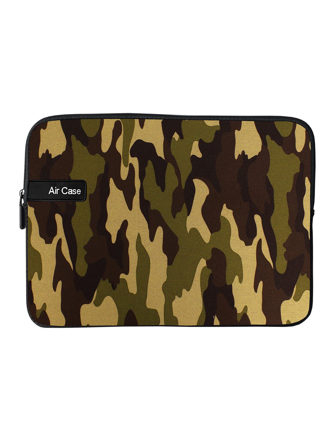 BEST IN TOWN LAPTOP SLEEVE 15.6 INCH