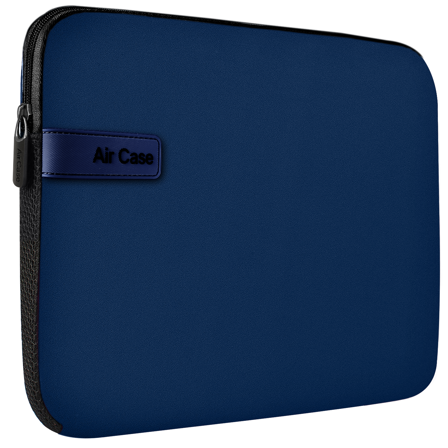 AirCase Laptop Bag Cover fits Upto 12.5