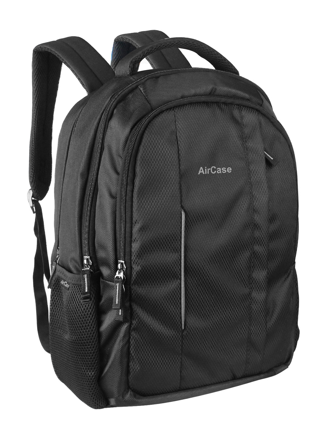 DAPPER ULTRA LIGHT CASUAL BACKPACK