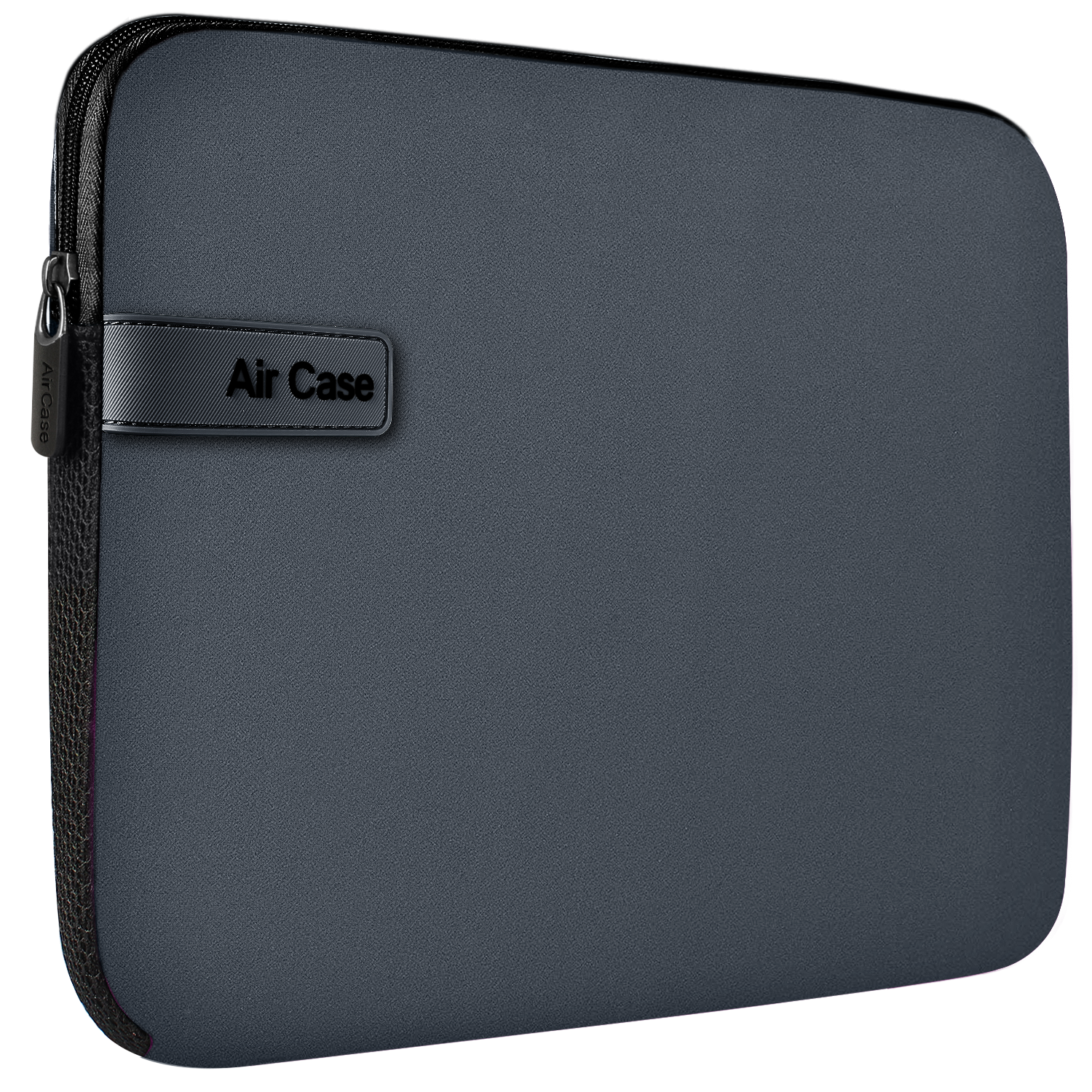 Buy Best in Town Laptop Sleeve 15.6