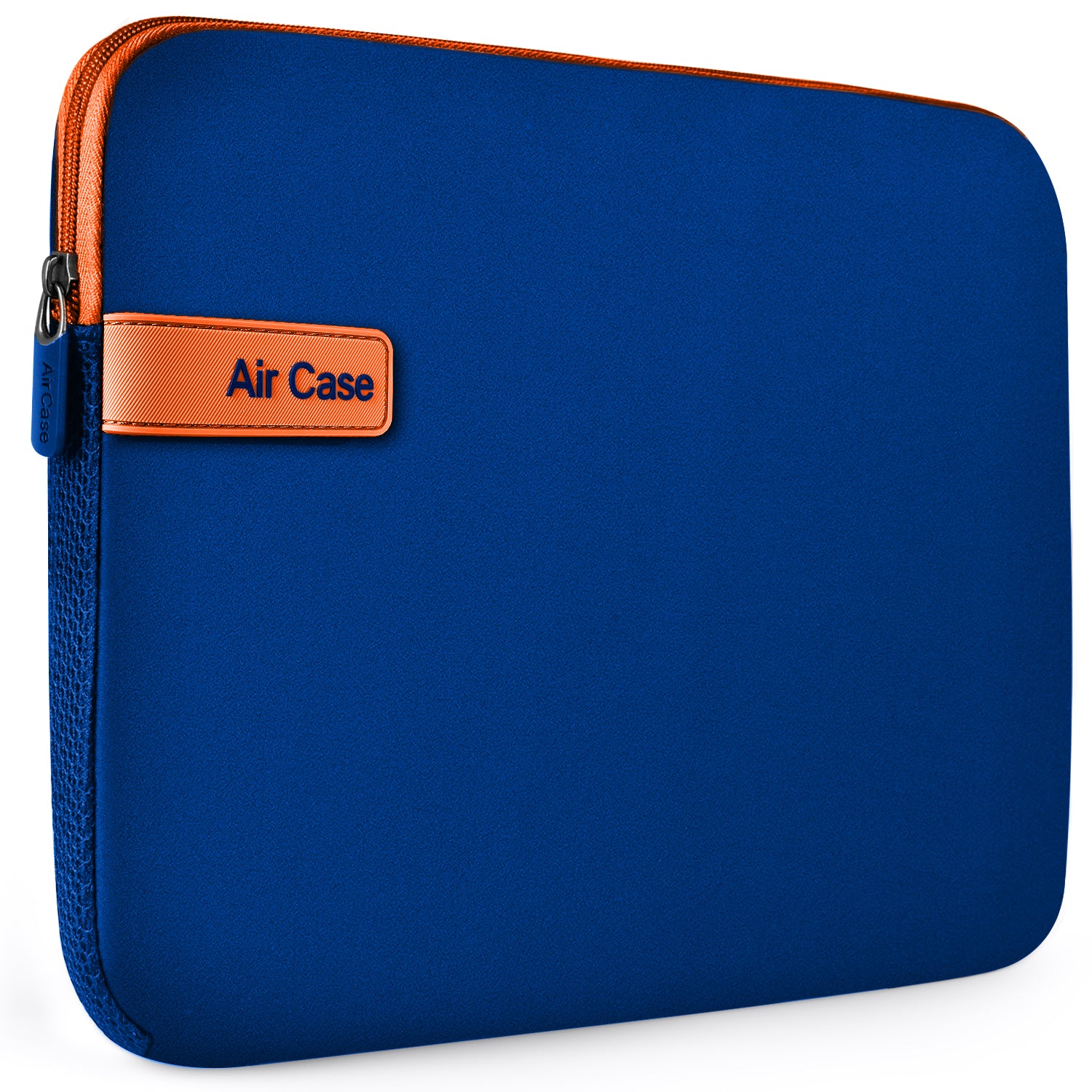 Best in Town Laptop & iPad Sleeve (11.6")_9