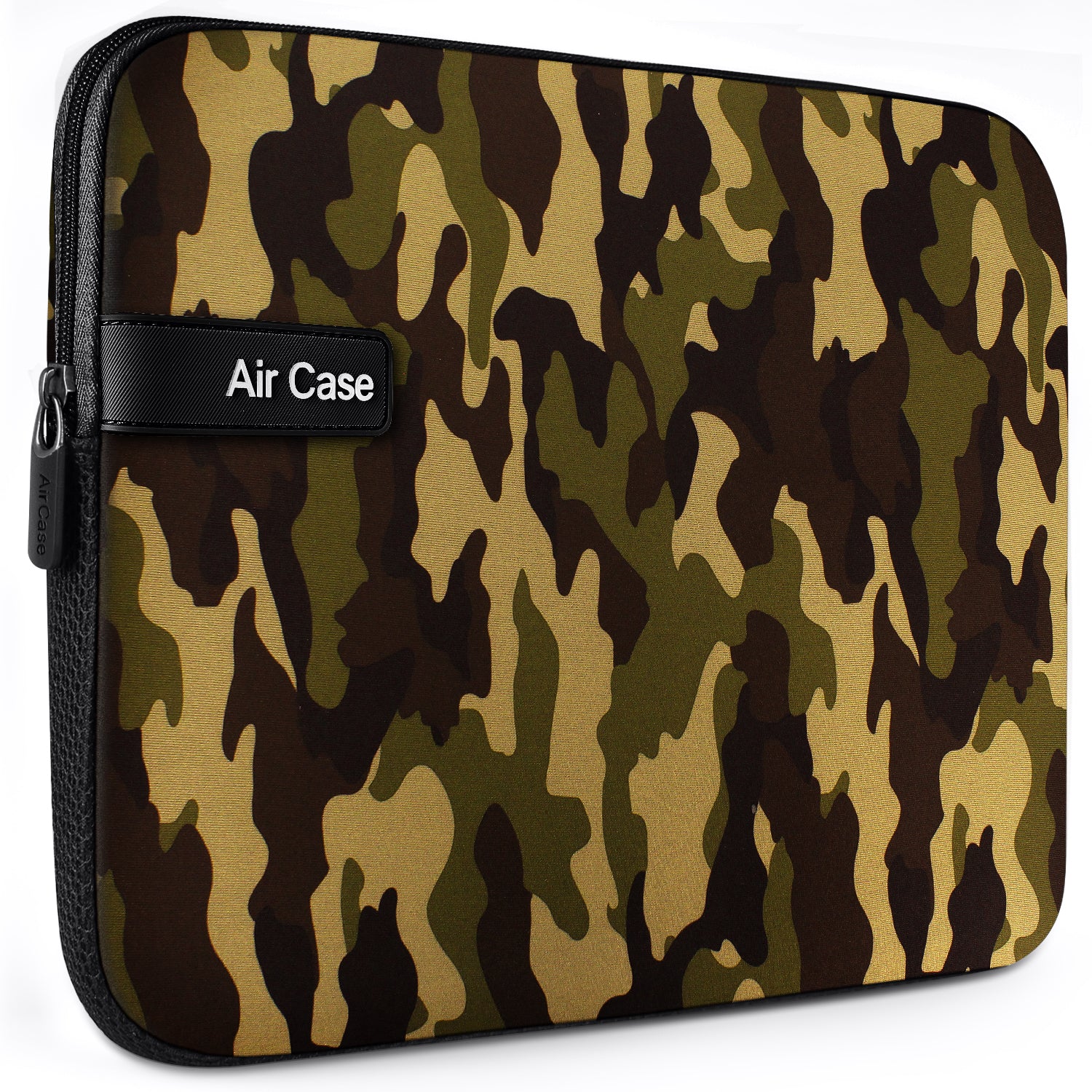 Buy laptop outlet cases online