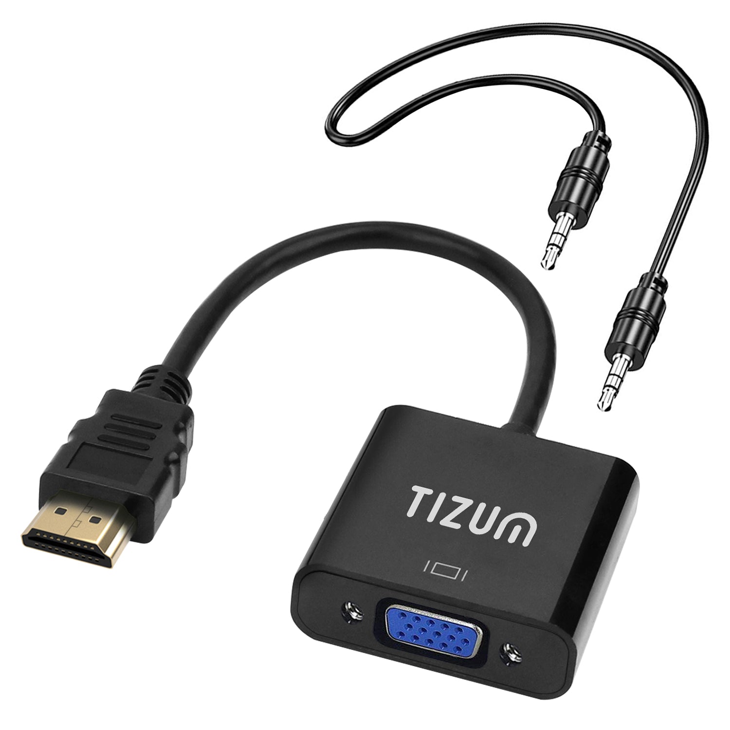 Cable hdmi para online proyector