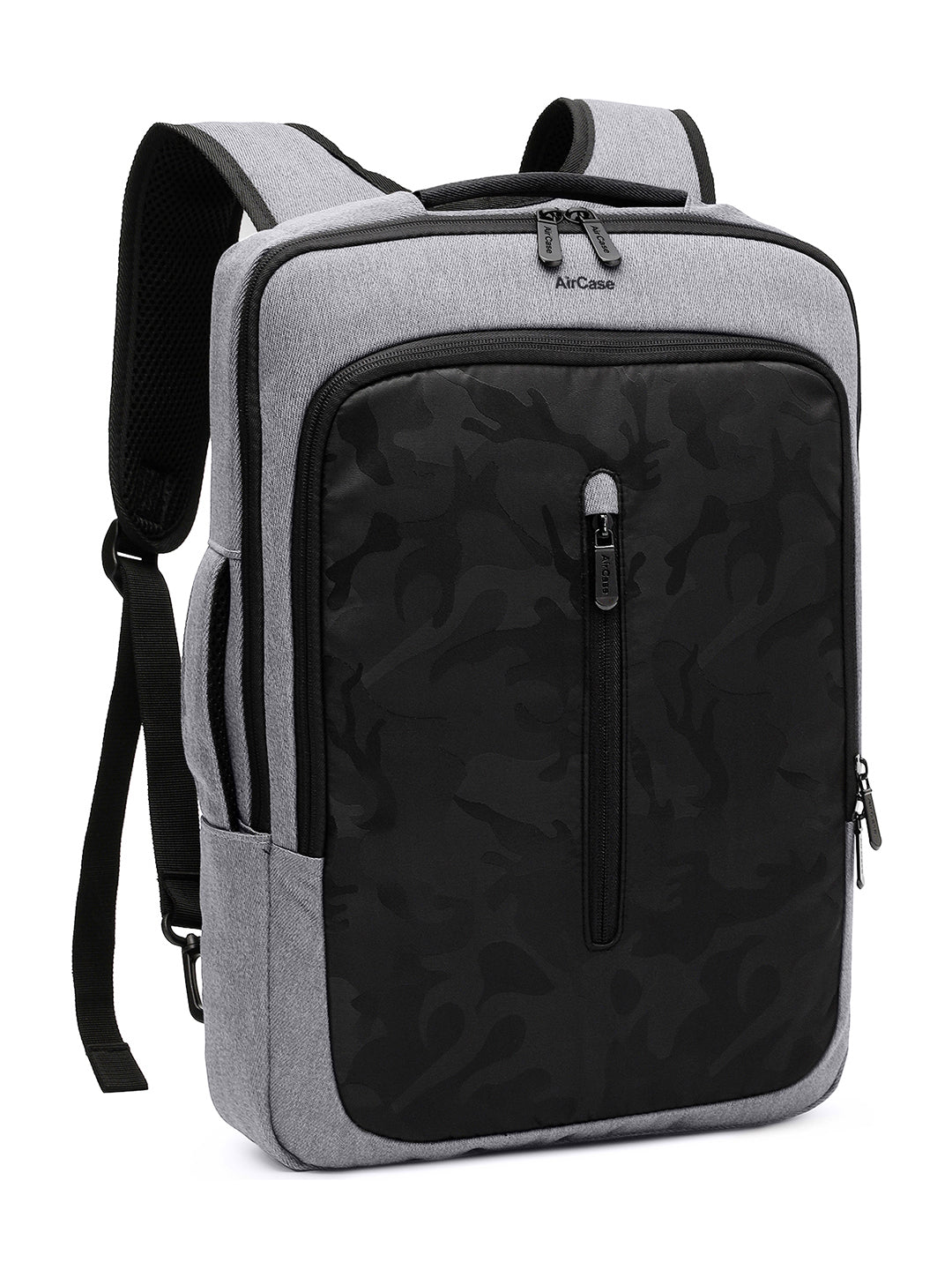 Lets talk Business Backpack