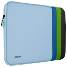 Raya sleeve for Laptops up to 15.6 inch
