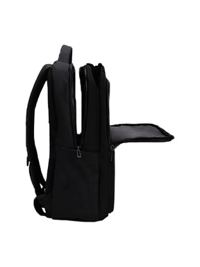 Levitate Anti-Gravity Patent Backpack (Skywalker)